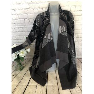 14th & Union Cardigan